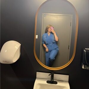 Joseph Ribkoff Vibrant Blue Garment